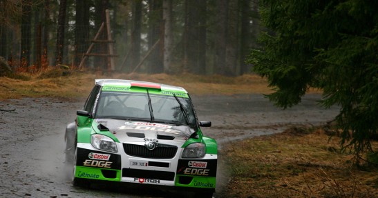 Leszek Kuzaj